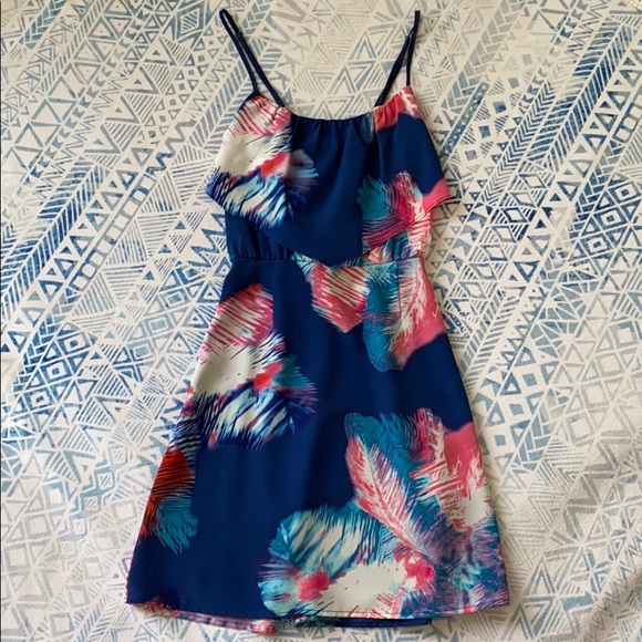 neiman marcus day dresses